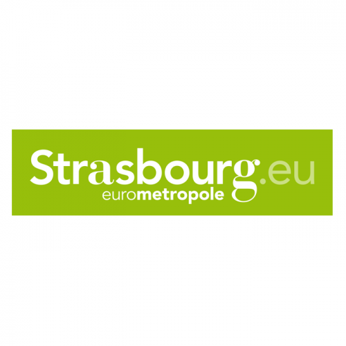 Strasbourg Eurométropole